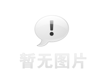 琼海抗震支架厂家之抗震支架适用设防烈度知识分享，推荐拓固抗震支架厂家